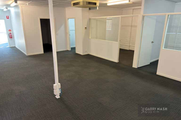 24 Ely Street Wangaratta VIC 3677 - Image 4