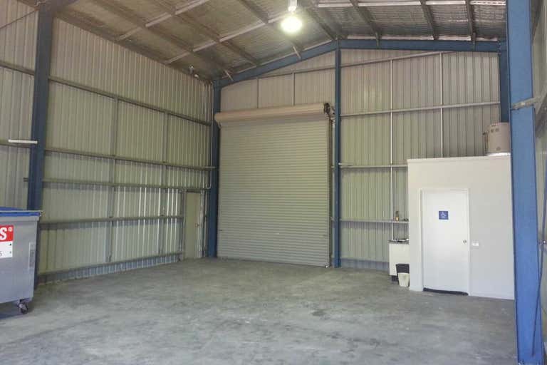 Unit 1, 8 Amsterdam Circuit Wyong NSW 2259 - Image 3