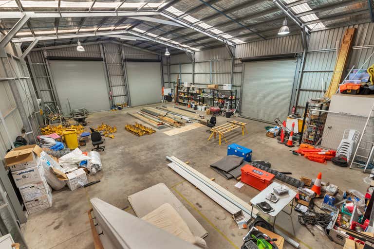 29 Link Crescent Coolum Beach QLD 4573 - Image 2