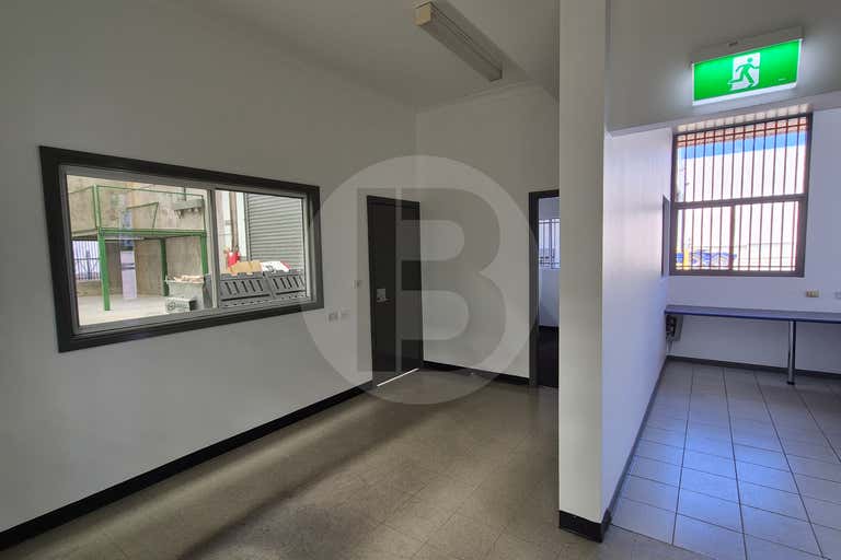 1/32 ELIZABETH STREET Wetherill Park NSW 2164 - Image 4