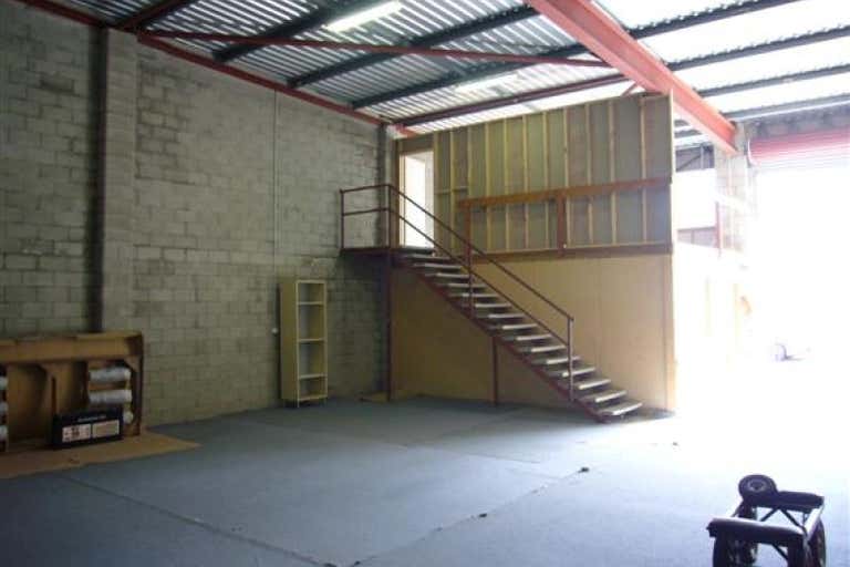 7/14 Spine Street Sumner QLD 4074 - Image 2