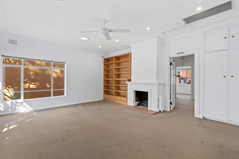 LEASED BY KIM PATTERSON, 10/54 Garden Street North Narrabeen NSW 2101 - Image 2