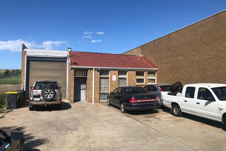 Unit 9/53-61 Horne Street Campbellfield VIC 3061 - Image 3