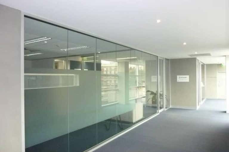 9/150 Chestnut Street Richmond VIC 3121 - Image 2