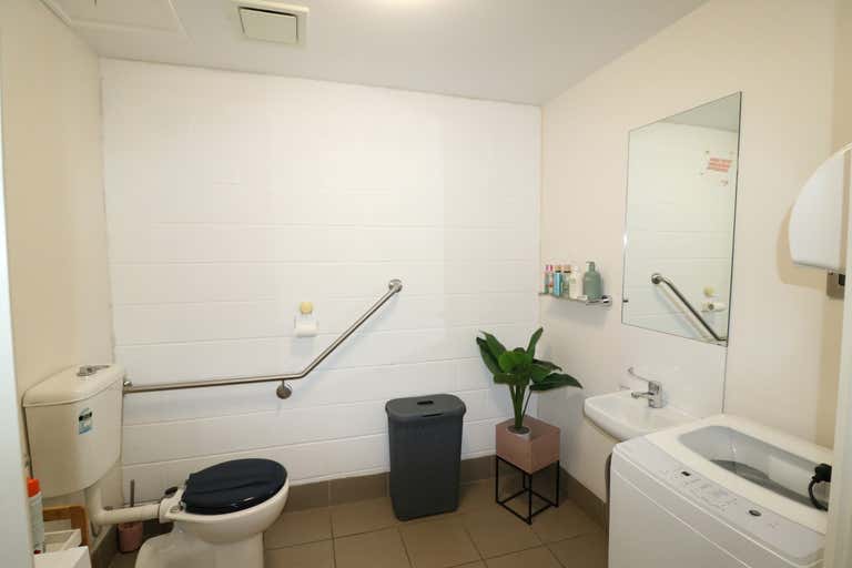 167/148 Flemington Road Harrison ACT 2914 - Image 4