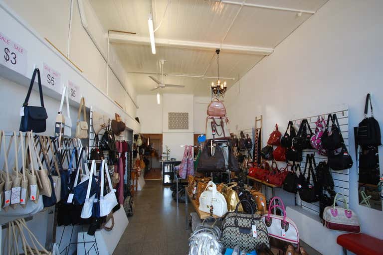 464 Smith Street Collingwood VIC 3066 - Image 2