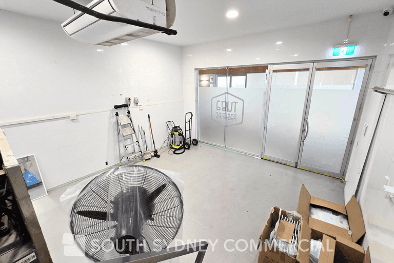 12/112 McEvoy Street Alexandria NSW 2015 - Image 4