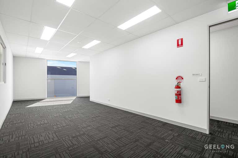 Thompson Business Park, 20/282 Thompson Road North Geelong VIC 3215 - Image 4