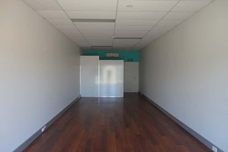 The Chambers, 2/421 Blackshaws Road Altona North VIC 3025 - Image 3