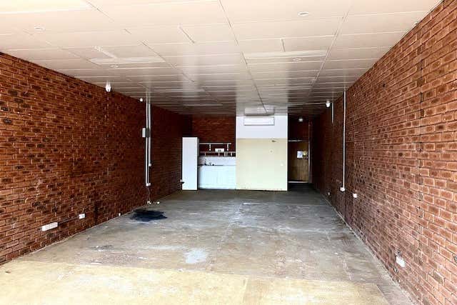 2/32 Synnot Street Werribee VIC 3030 - Image 4