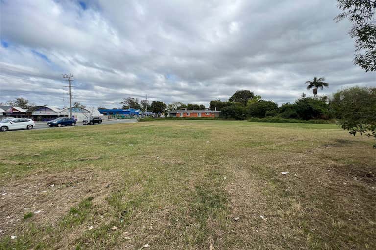 100 - 106  Morayfield Road Caboolture South QLD 4510 - Image 4