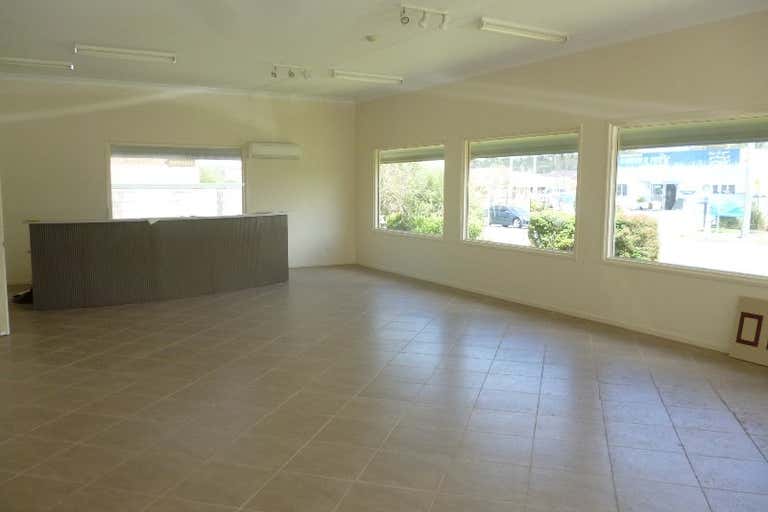 1D Baldwin Street Caloundra QLD 4551 - Image 3