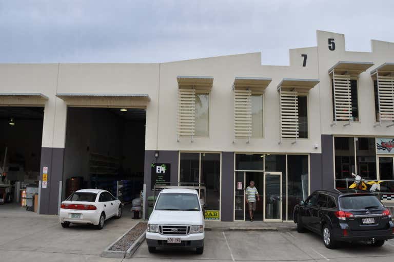 Browns Plains QLD 4118 - Image 1