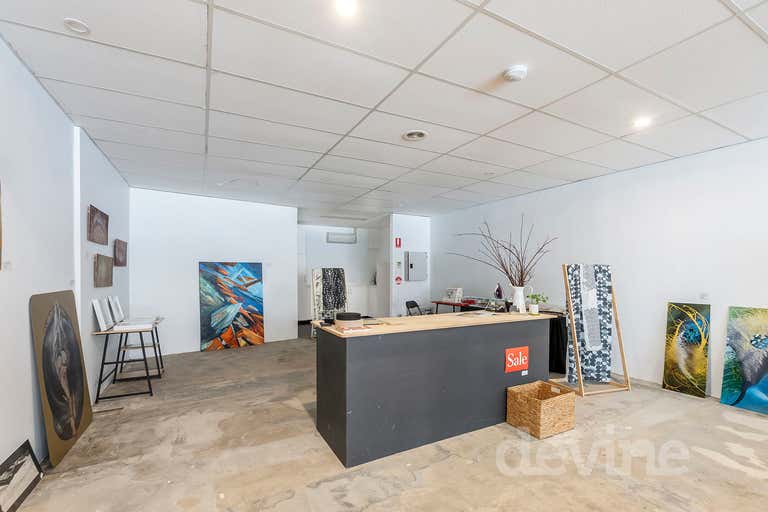 40 Murray Street Hobart TAS 7000 - Image 3