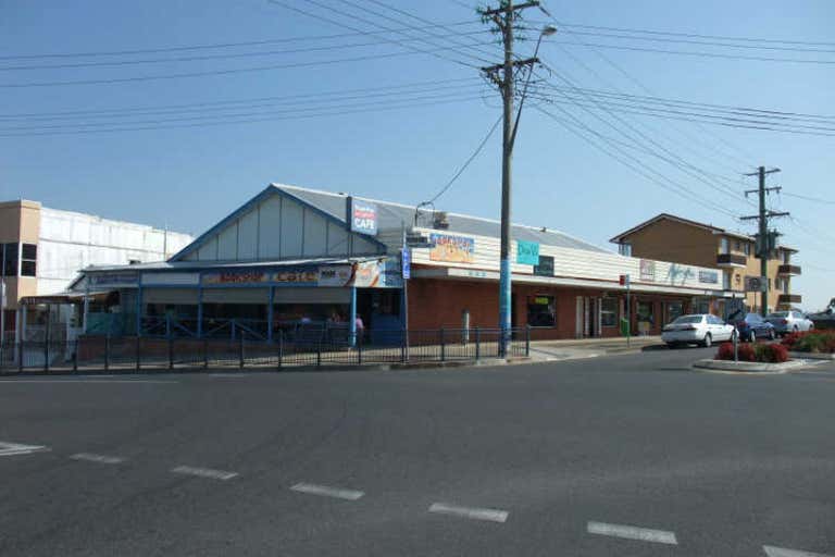 15D Ridge Street Nambucca Heads NSW 2448 - Image 1