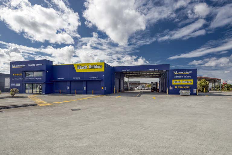 2 Notar Drive Ormeau QLD 4208 - Image 1