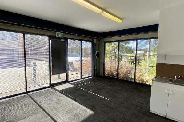 Unit 4, 8 Willow Tree Road Wyong NSW 2259 - Image 4