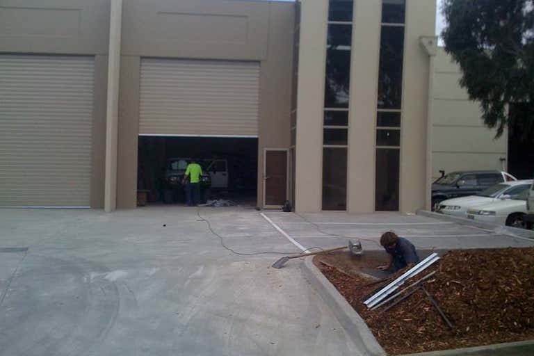 1/6 Maria Street Laverton VIC 3028 - Image 4