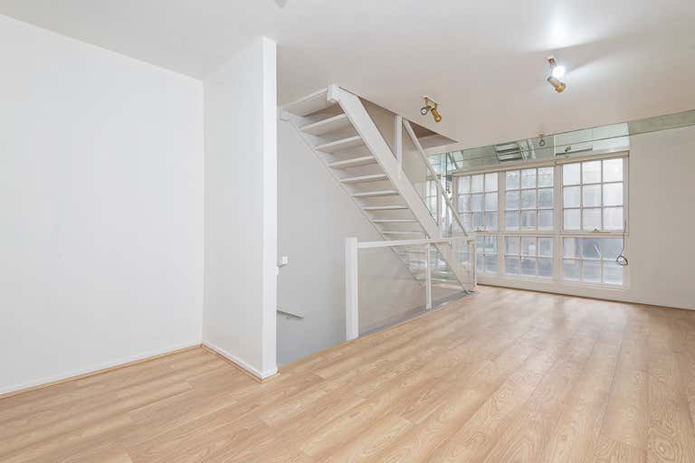 1/153 Latrobe Street Melbourne VIC 3000 - Image 4