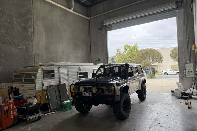 57 Latitude Bvd Thomastown VIC 3074 - Image 4