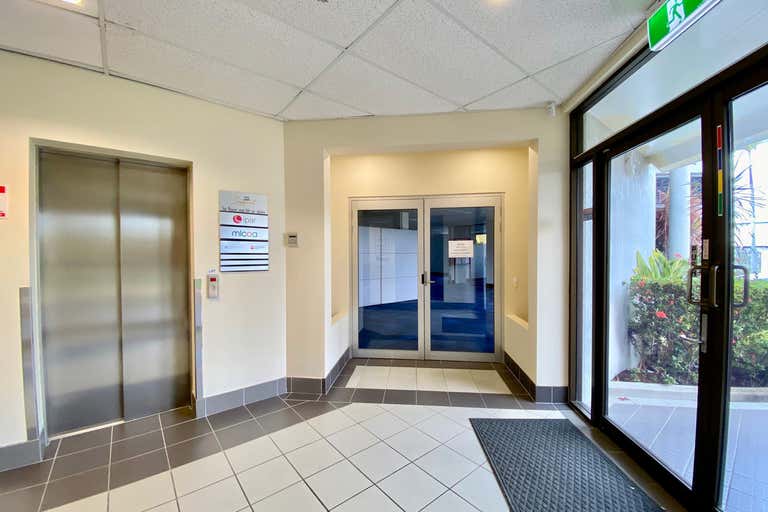 Suite 1, 85-87 Patrick Street Aitkenvale QLD 4814 - Image 4