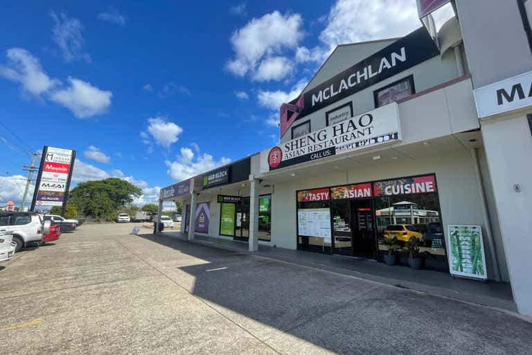 140 Morayfield Road Morayfield QLD 4506 - Image 3