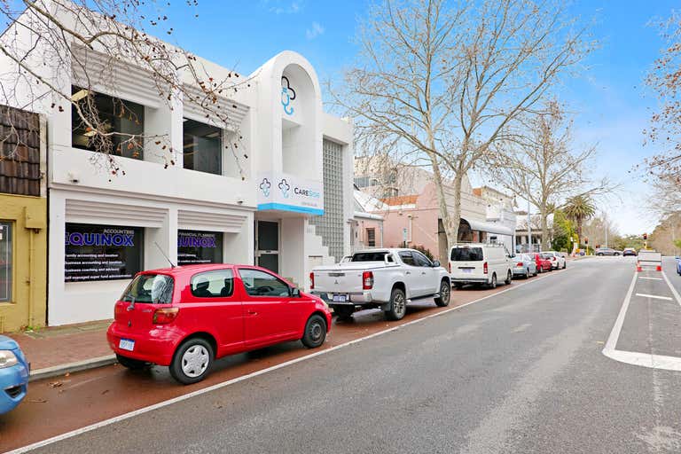 384 Rokeby Road Subiaco WA 6008 - Image 3