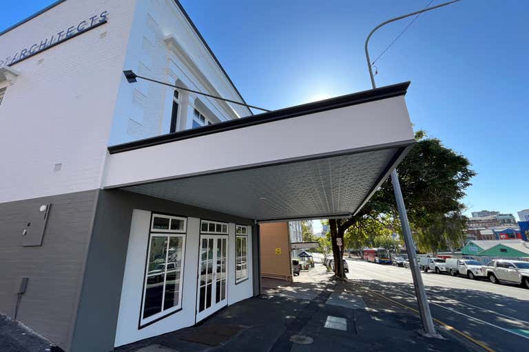 158  Barry Parade Fortitude Valley QLD 4006 - Image 4