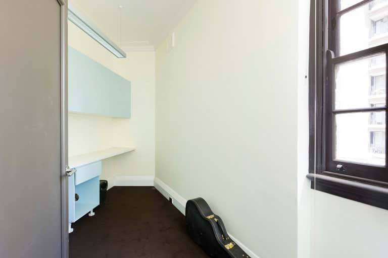 27/2-14 Bayswater Road Potts Point NSW 2011 - Image 4