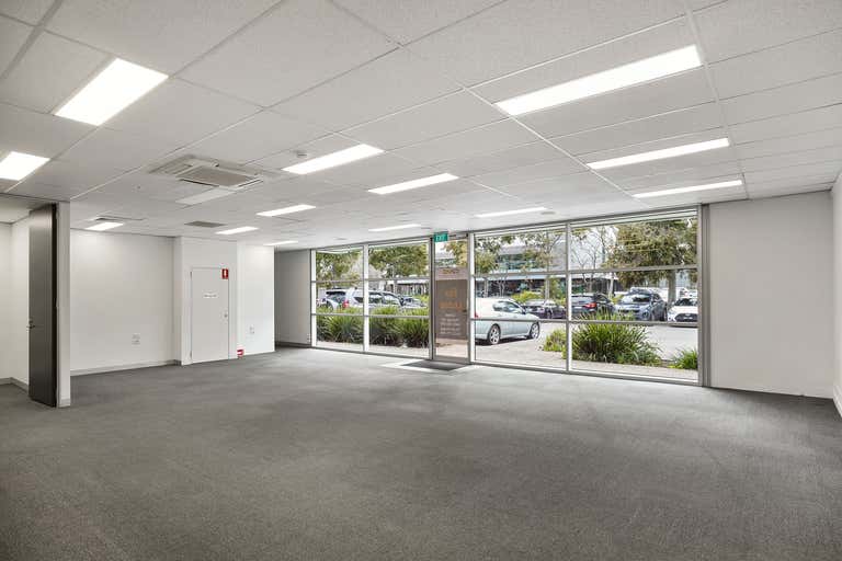 5/435 Williamstown Road Port Melbourne VIC 3207 - Image 3