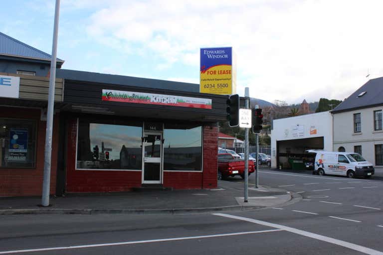 Hobart TAS 7000 - Image 3