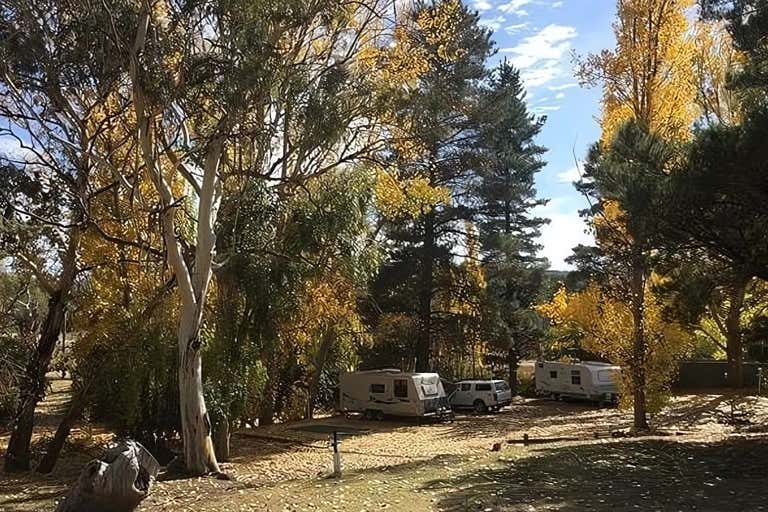 Cooma NSW 2630 - Image 3