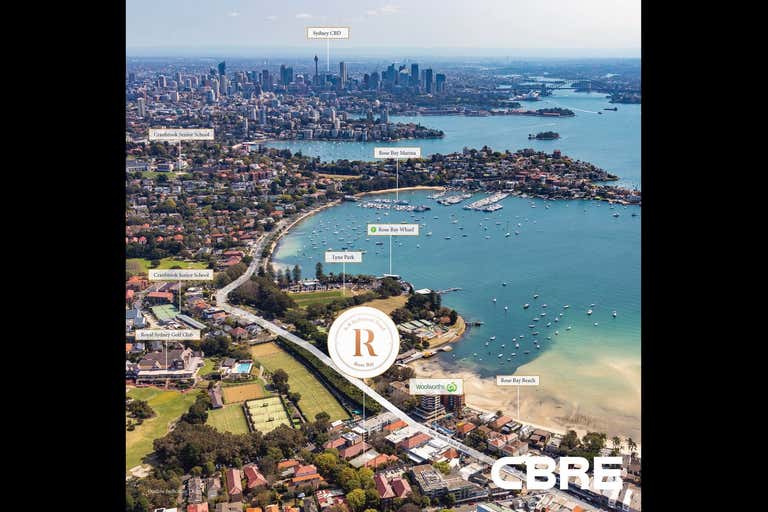 6-8 Richmond Road Rose Bay NSW 2029 - Image 1