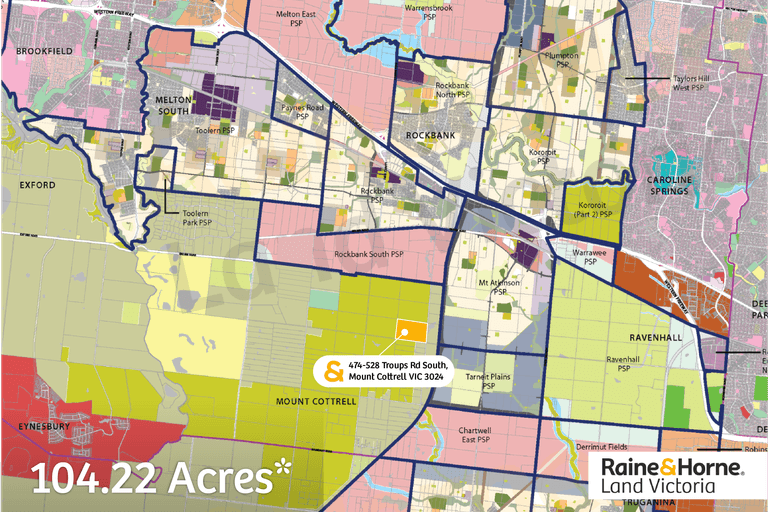 474-528 Troups Road Mount Cottrell VIC 3024 - Image 2