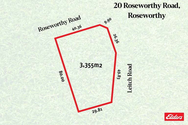 20 Roseworthy Road Roseworthy SA 5371 - Image 2