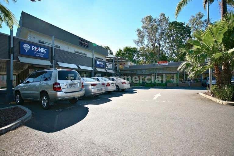 Shop  5, 62 Looranah Street Jindalee QLD 4074 - Image 2