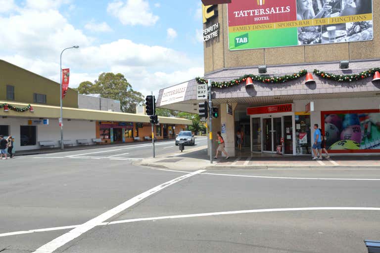 78 Station Street Penrith NSW 2750 - Image 3