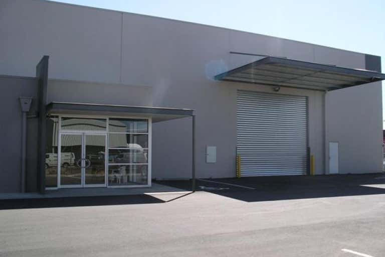 Unit 1, 257A Hanson Road, Wingfield, SA 5013 Office For Lease