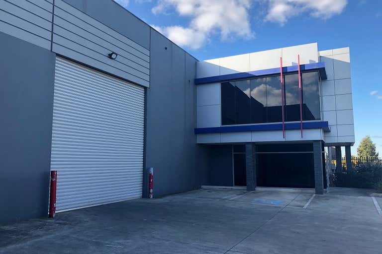 3 Connection Drive Campbellfield VIC 3061 - Image 2