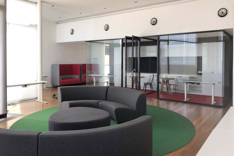 139 Dover Street Cremorne VIC 3121 - Image 2