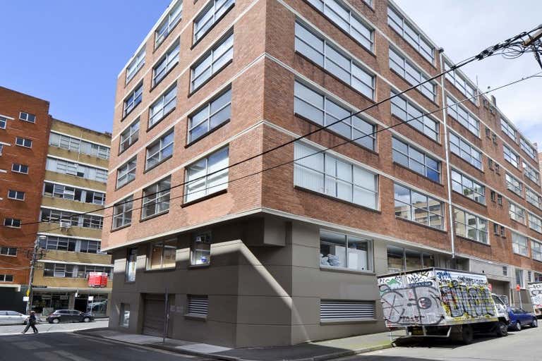 Level 2, 202/83-97  Kippax Street Surry Hills NSW 2010 - Image 3