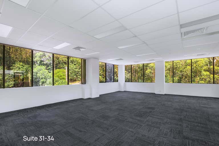 Suite 31-34, 207 Albany Street North Gosford NSW 2250 - Image 3