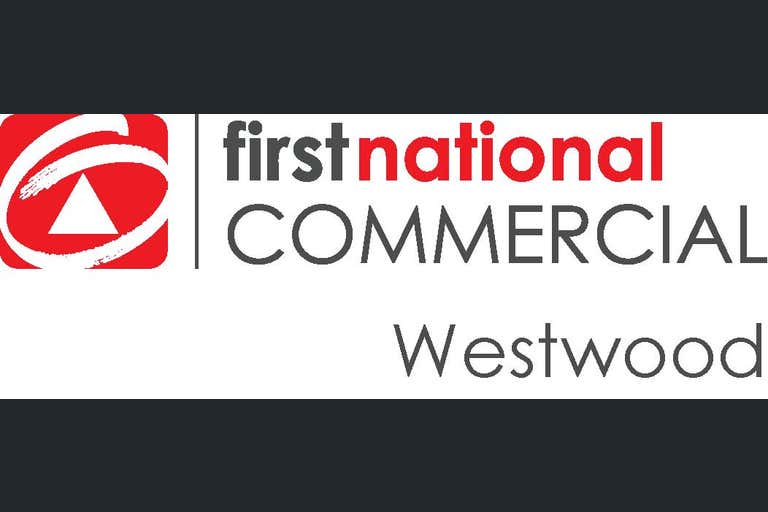 26 Watton Street Werribee VIC 3030 - Image 2