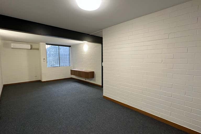 1/4 Techno Park Drive Williamstown VIC 3016 - Image 3