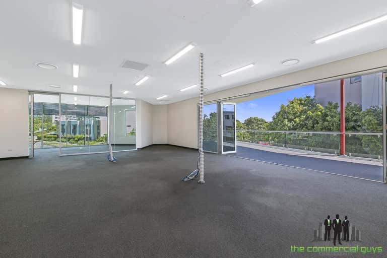 4/12 Endeavour Boulevard North Lakes QLD 4509 - Image 4
