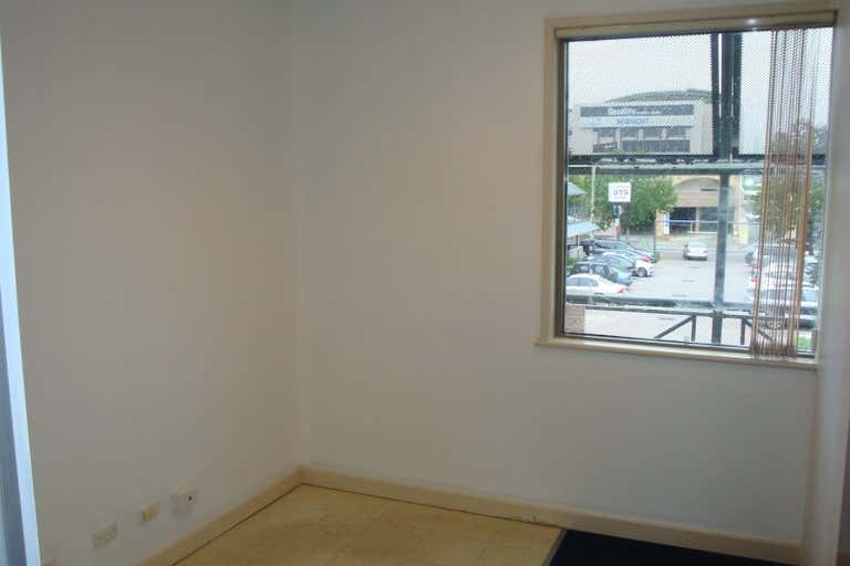 Suite 32 / 375 Hay Street Subiaco WA 6008 - Image 2