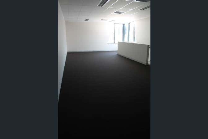 Greens Road Business Park, Unit 23, 191-195 Greens Road Dandenong South VIC 3175 - Image 4