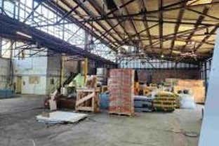 8-10 Plateau Road Reservoir VIC 3073 - Image 3