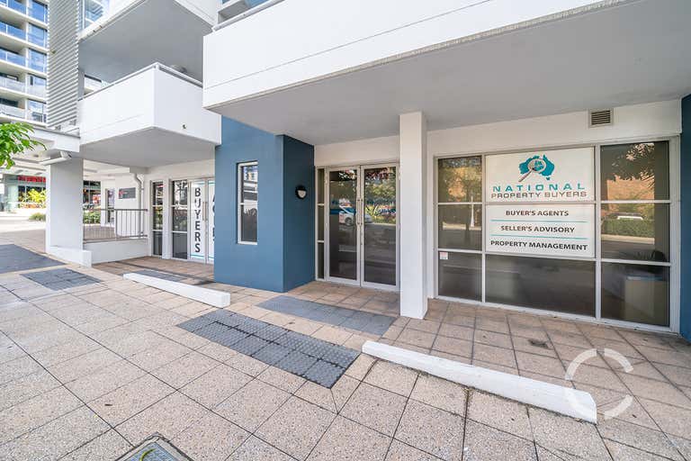 111/8 Cordelia Street South Brisbane QLD 4101 - Image 4