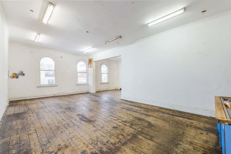 First Floor, 219 Smith Street Fitzroy VIC 3065 - Image 2